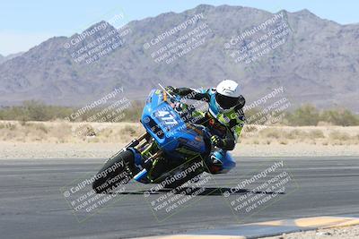 media/Apr-27-2025-BRL Bagger Racing League (Sun) [[7a5f00f0a5]]/5-Bagger GP-Pro Stock-Super Street Race/